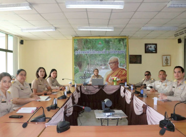 นางสาววิลาวัลย์ แก้วเกาะสะบ้า ... พารามิเตอร์รูปภาพ 6